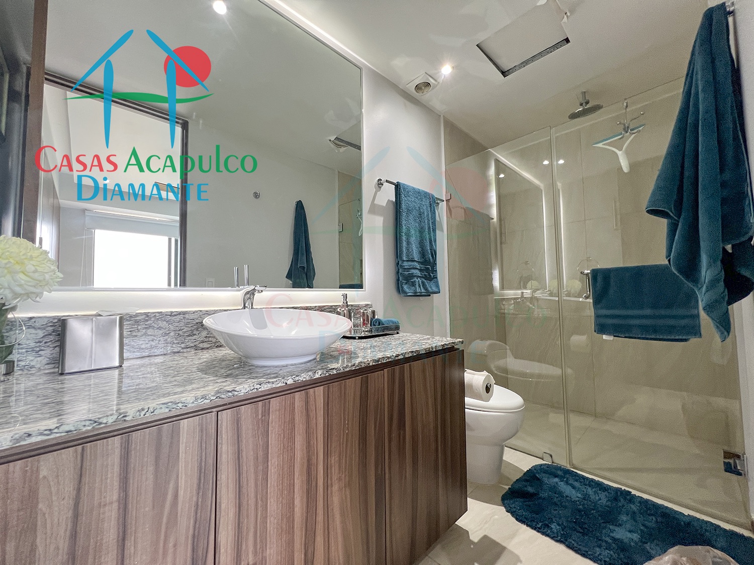 La Isla Emerald I8 - Recámara cuatro 11